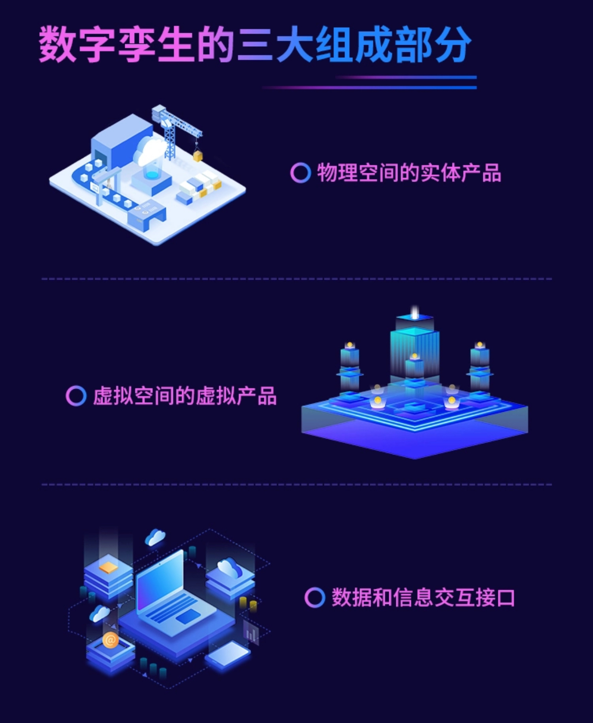 亚马逊ALLGOOD合作