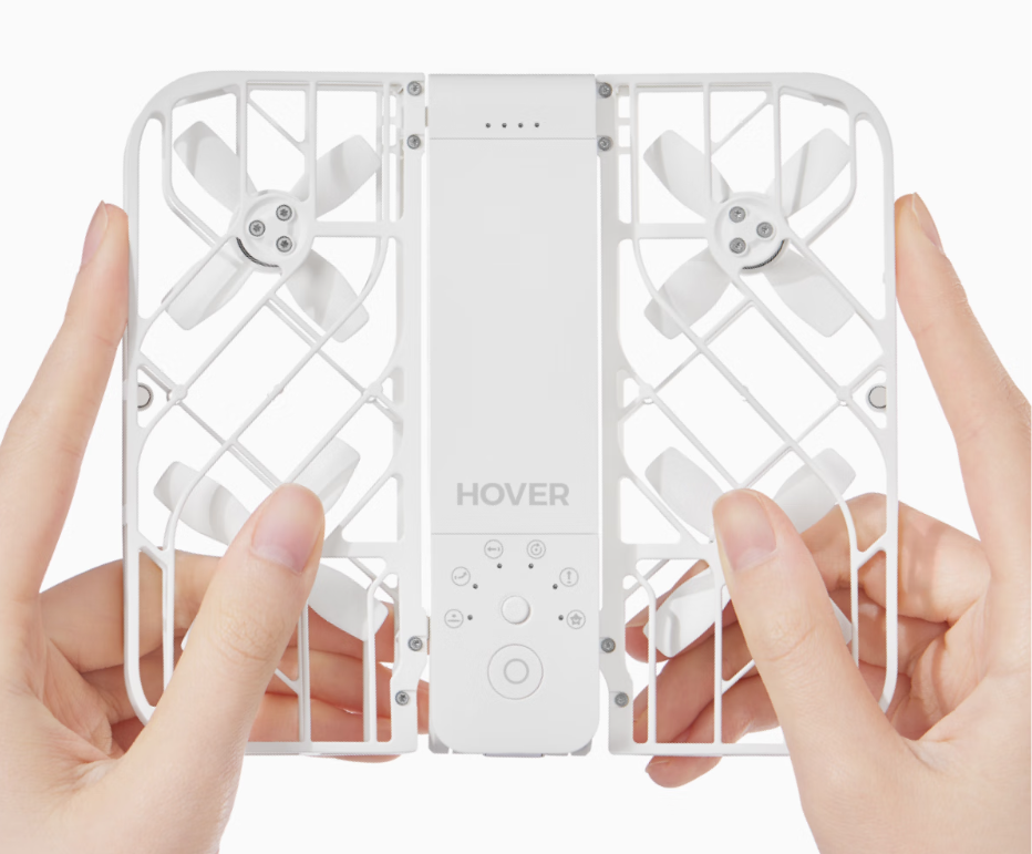 哈浮X1和ALLGOOD合作营销