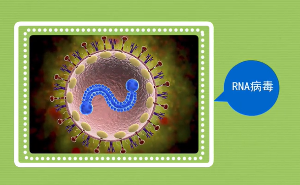 守护未来，从“苗”开始：一切都好公司与RSV疫苗共筑健康防线