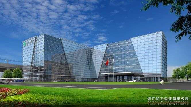 ALLGOOD携手赞生，通过自媒体营销传递康复的希望！