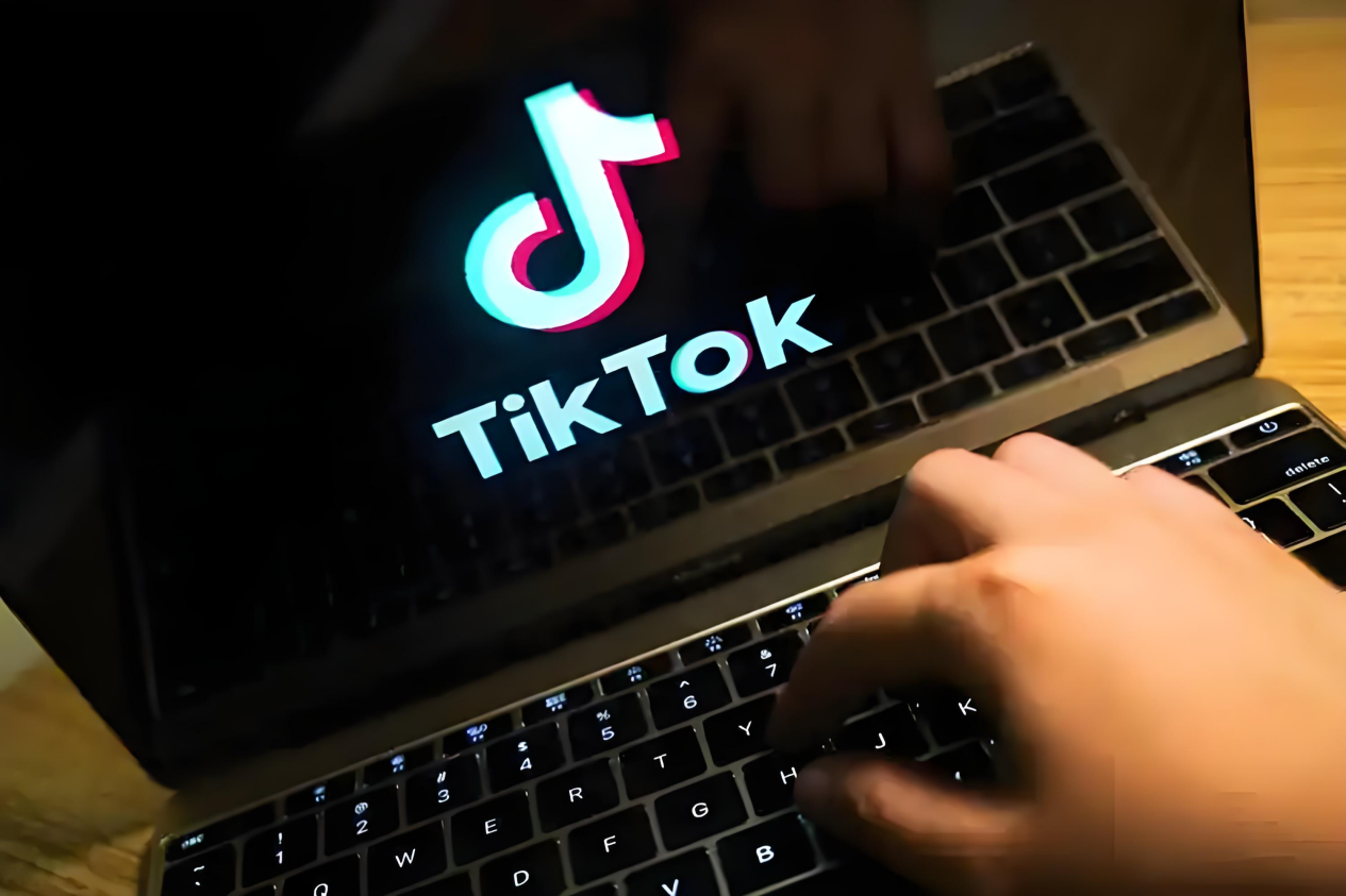 中国服饰品牌出海营销策略解：藏着哪些制胜“密码”？