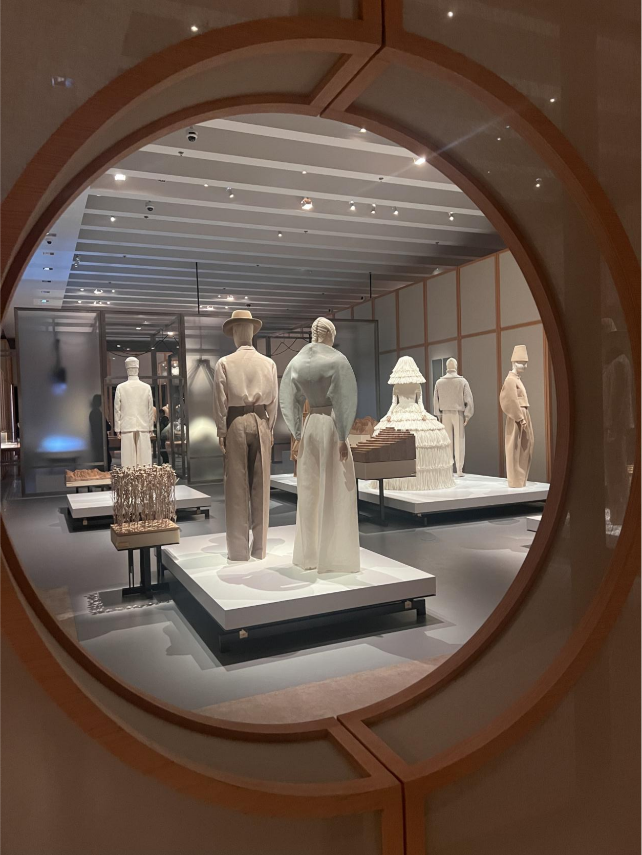 ALLGOOD携手百年轻奢LP，数据赋能品牌焕新彩