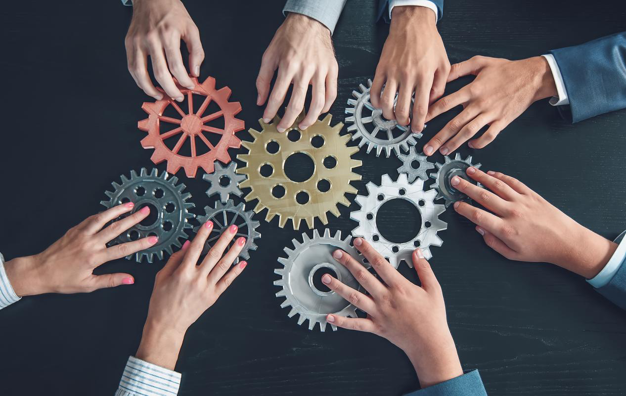 ALLGOOD与Club Med合作