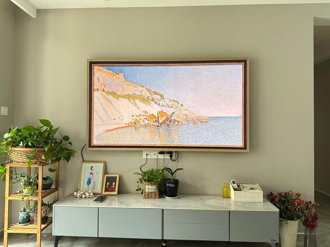 ALLGOOD与创维合作