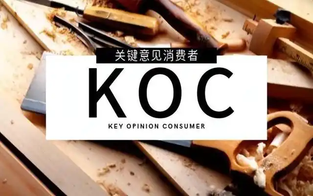 合理匹配koc角色