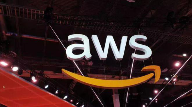 ALLGOOD携手亚马逊，共推云科技赋能企业智能升级