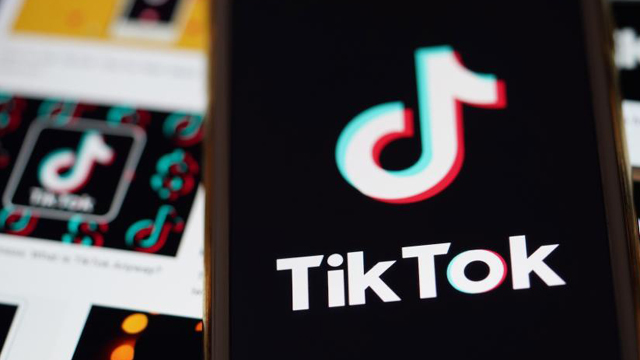 618大促期间，TikTok商家如何实现精细化运营与营销突围？