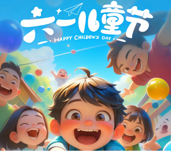 六一儿童节丨儿童用品营销深度攻略