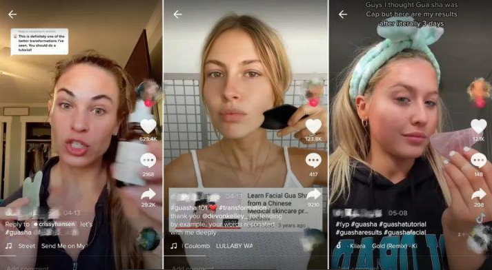 美妆行业在TikTok筛选达人合作实现效果最大化的策略