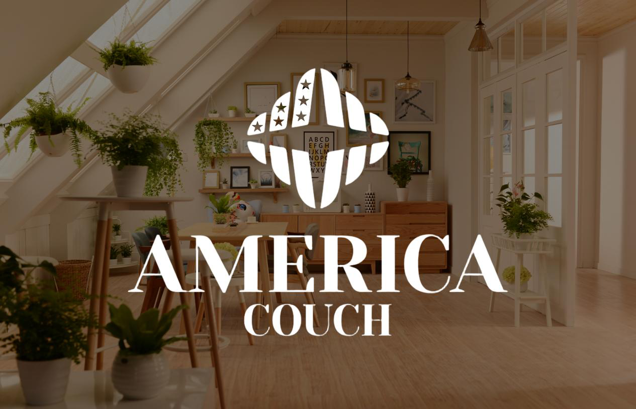 ALLGOOD公司助力西马家居出海，用本地化内容营销撬动海外市场