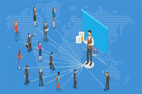 新品最大化曝光