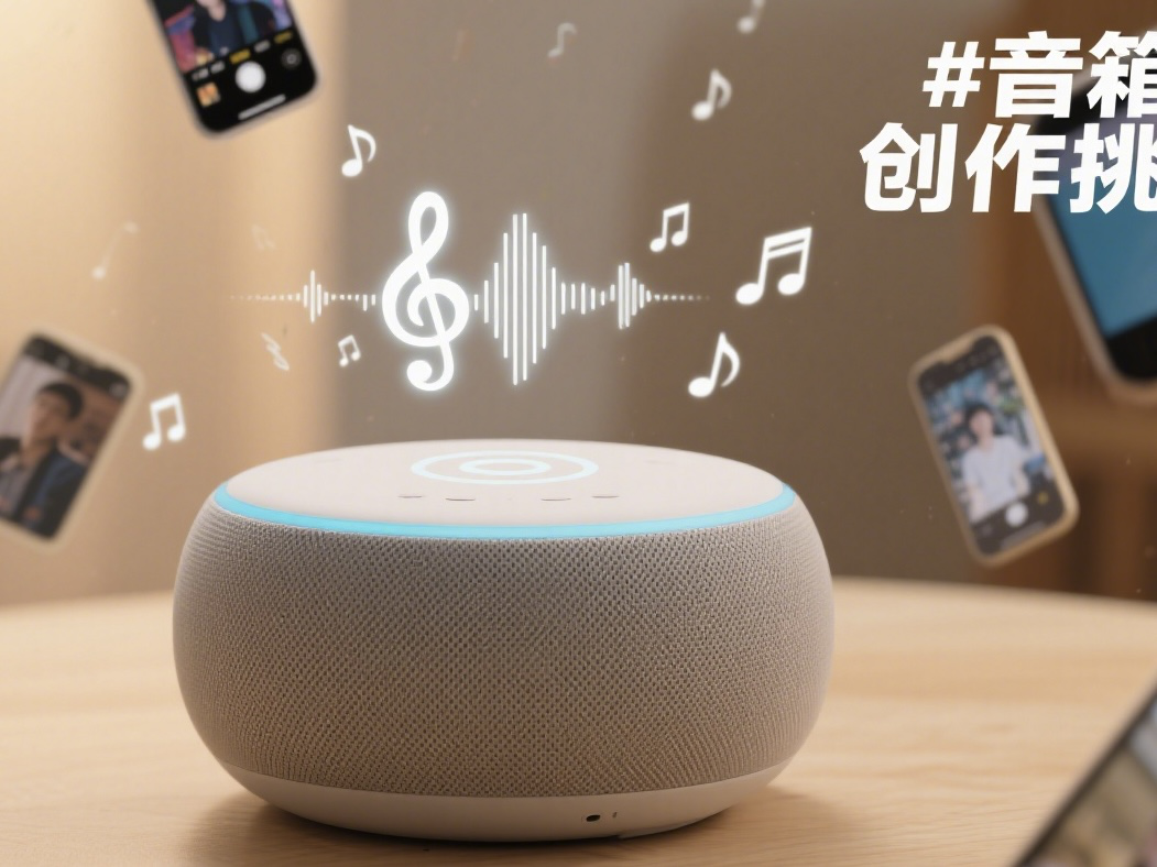 TikTok打造爆款营销